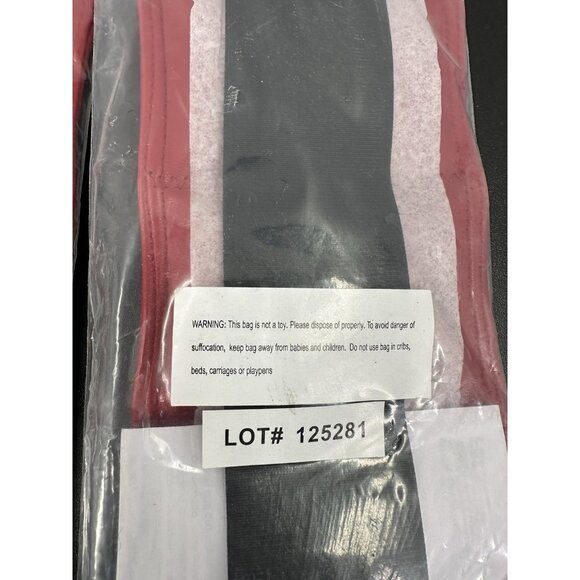 The Cuff Original Adjustable Ankle and Wrist Weight for Workouts (set Of 2)(B-1) - Picture 10 of 10